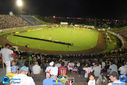Filename=IMG_1453.jpg
Filesize=189KiB
Dimensions=790x527
Date added=Mar 02, 2017 IMG_1453.jpg