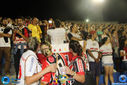 Filename=IMG_1473.jpg
Filesize=181KiB
Dimensions=790x527
Date added=Mar 02, 2017 IMG_1473.jpg