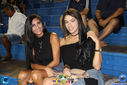 IMG_1491.jpg