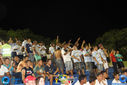 Filename=IMG_1499.jpg
Filesize=159KiB
Dimensions=790x527
Date added=Mar 02, 2017 IMG_1499.jpg