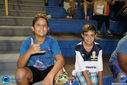 Filename=IMG_1501.jpg
Filesize=169KiB
Dimensions=790x527
Date added=Mar 02, 2017 IMG_1501.jpg