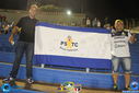 Filename=IMG_1510.jpg
Filesize=153KiB
Dimensions=790x527
Date added=Mar 02, 2017 IMG_1510.jpg