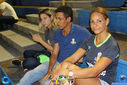 IMG_1516.jpg