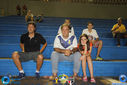 IMG_1518.jpg