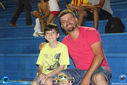 IMG_1520.jpg