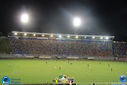 Filename=IMG_1543.jpg
Filesize=139KiB
Dimensions=790x527
Date added=Mar 02, 2017 IMG_1543.jpg