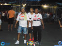 Filename=JDSC02346.jpg
Filesize=162KiB
Dimensions=790x593
Date added=Mar 02, 2017 JDSC02346.jpg