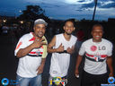 JDSC02347.jpg