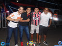 JDSC02348.jpg