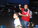 JDSC02354.jpg