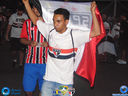 JDSC02355.jpg