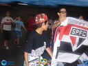 JDSC02357.jpg