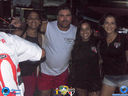 JDSC02360.jpg