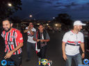 JDSC02361.jpg