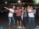 JDSC02362.jpg