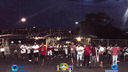 JDSC02364.jpg