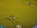 JDSC02365.jpg