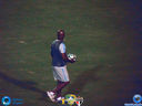 JDSC02366.jpg