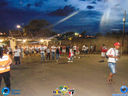 JDSC02373.jpg