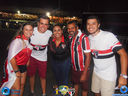 JDSC02378.jpg