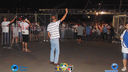 JDSC02379.jpg