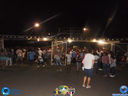 JDSC02381.jpg