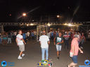 JDSC02382.jpg