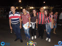 JDSC02384.jpg