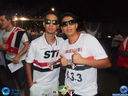 JDSC02386.jpg