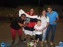 JDSC02389.jpg