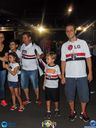 JDSC02390.jpg