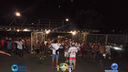 JDSC02392.jpg