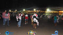 JDSC02396.jpg