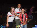 JDSC02397.jpg