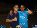 JDSC02398.jpg
