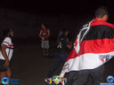 JDSC02401.jpg