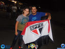 JDSC02402.jpg