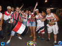 JDSC02403.jpg