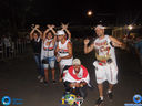 JDSC02404.jpg