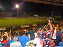 JDSC02405.jpg
