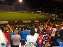 JDSC02406.jpg