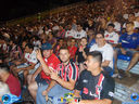 JDSC02407.jpg