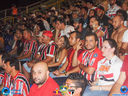 JDSC02408.jpg