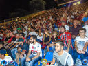 JDSC02409.jpg