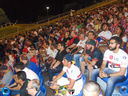 JDSC02410.jpg