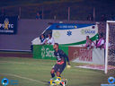 JDSC02412.jpg