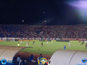 JDSC02415.jpg