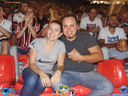 JDSC02420.jpg