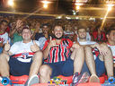 JDSC02423.jpg