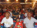 JDSC02426.jpg